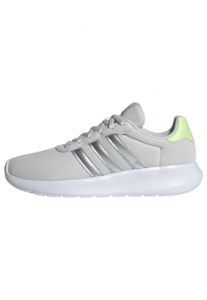 adidas Femme Lite Racer 3.0 Chaussures Course