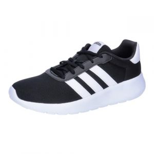 adidas Lite Racer 3.0 K Basket