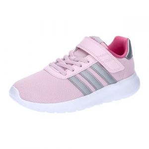 adidas Lite Racer 3.0 El K Basket