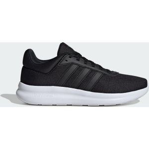 Chaussure Lite Racer 4.0