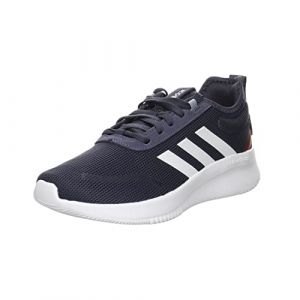 Adidas Homme Lite Racer REBOLD Sneaker