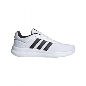 adidas Chaussures Lite Racer 4.0 pour homme