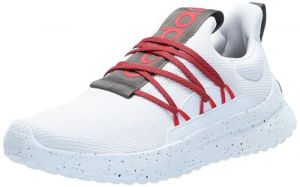 adidas Baskets Lite Racer Adapt 5.0 pour homme