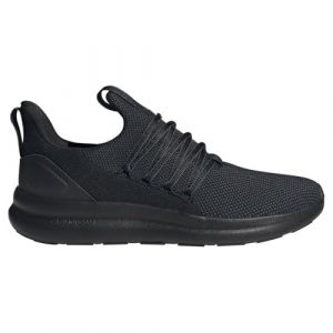 adidas Lite Racer Adapt 7.0 Trainers EU 41 1/3