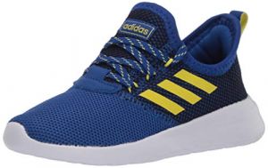 adidas Kids' LITE Racer RBN K Sneaker