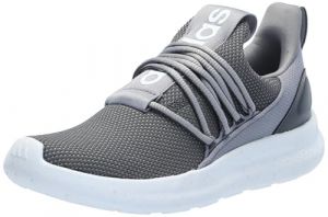 adidas Baskets Lite Racer Adapt 7.0 pour homme