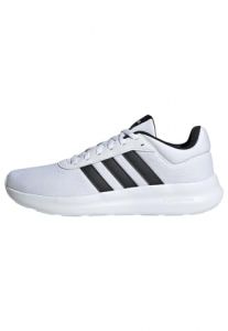 adidas Homme Lite Racer 4.0 Shoes Chaussures