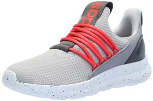 adidas Baskets Lite Racer Adapt 7.0 pour homme