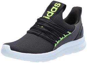 adidas Baskets Lite Racer Adapt 7.0 pour homme