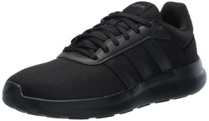 adidas Chaussures Lite Racer 4.0 pour homme