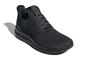 adidas Baskets Lite Racer Adapt 7.0 pour homme