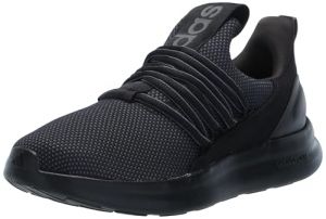 adidas Baskets Lite Racer Adapt 7.0 Wide pour homme