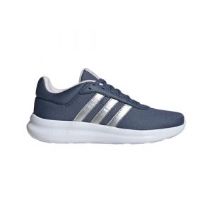 adidas Baskets Lite Racer 4.0 pour femme