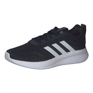 adidas Homme Lite Racer Rebold Chaussure de Course sur Route