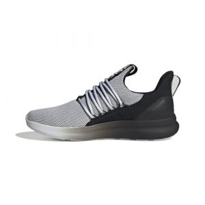 Adidas Baskets Lite Racer Adapt 7.0 pour homme