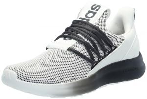 adidas Baskets Lite Racer Adapt 7.0 pour homme