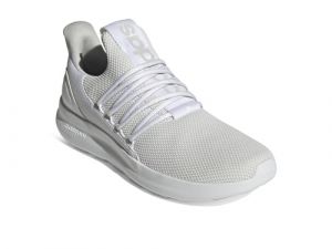 adidas Baskets Lite Racer Adapt 7.0 pour homme