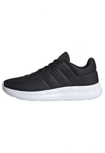 adidas Women's Chaussure Lite Racer 4.0