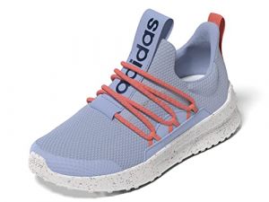 adidas Chaussures LITE Racer Adapt 5.0 K Unisexe Enfant