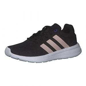 adidas Femme Lite Racer CLN 2.0 Chaussures de Running