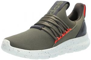 adidas Baskets Lite Racer Adapt 7.0 pour homme