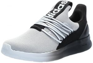 adidas Lite Racer Adapt 7.0 Baskets pour homme