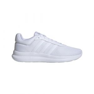 adidas Baskets Lite Racer 4.0 pour femme