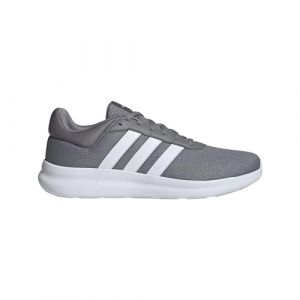 adidas Baskets Lite Racer 4.0 pour homme