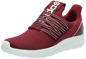 adidas Baskets Lite Racer Adapt 7.0 pour homme