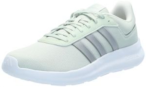 adidas Baskets Lite Racer 4.0 pour femme