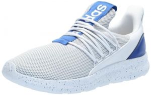 adidas Baskets Lite Racer Adapt 7.0 pour homme