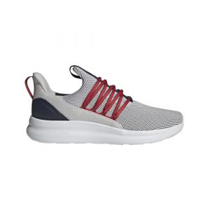 adidas Baskets Lite Racer Adapt 7.0 Wide pour homme