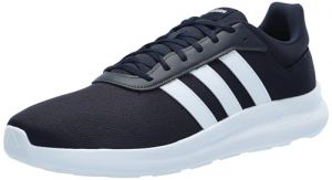 adidas Baskets Lite Racer 4.0 pour homme