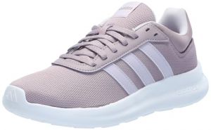 adidas Baskets Lite Racer 4.0 pour femme