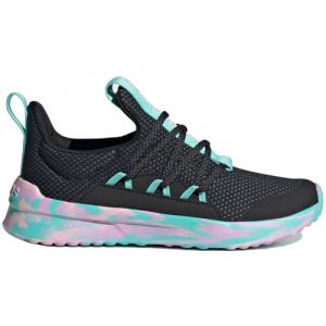 adidas Essentials Lite Racer Adapt 5.0 IG5399 Unisexe pour enfants