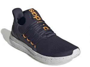 adidas Baskets Lite Racer Adapt 7.0 pour homme