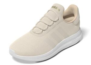 adidas Femme Lite Racer 4.0 Shoes Chaussures