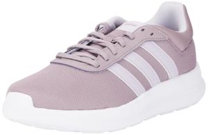 adidas Femme Lite Racer 4.0 Shoes Chaussures