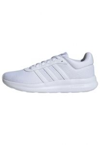 adidas Femme Lite Racer 4.0 Shoes Chaussures