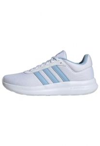 adidas Femme Lite Racer 4.0 Shoes Chaussures