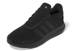 adidas Homme Lite Racer 4.0 Shoes Chaussures