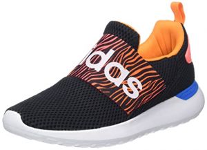 adidas Garçon Unisex Kinder Lite Racer Adapt 4.0 I Baskets