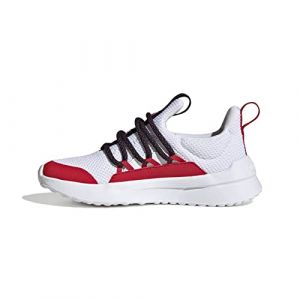 adidas Lite Racer Adapt 5.0K Baskets