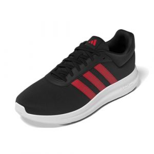 adidas Homme Lite Racer 4.0 Shoes Chaussures