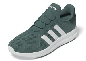 adidas Homme Lite Racer 4.0 Shoes Chaussures