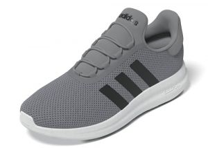 adidas Homme Lite Racer 4.0 Shoes Chaussures