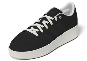 adidas Mixte Mullaly Low Shoes Chaussures