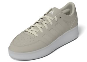 adidas Mixte Mullaly Low Shoes Chaussures