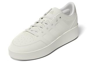 adidas Mixte Mullaly Low Shoes Chaussures