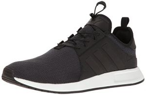 adidas Originals Men's Multix Sneaker